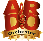Orchester arDo